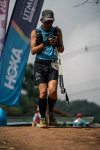 BIB: 
                            <button type="button" onclick="openModal(25277189)" class="btn btn-primary btn-sm float-right btn-popup" data-toggle="modal" data-target=".modal-high-quality">
                        <i class="fas fa-shopping-cart"></i> Add to Cart
                    </button>
                                            <button type="button" onclick="isThisMe(25277189, true)" class="btn btn-success btn-sm float-right btn-popup btn-isme hidden" data-toggle="tooltip" data-placement="bottom" title="นี่คือรูปของคุณใช่ไหม คลิกที่นี่เพื่อเอาเข้าอัลบั้ม">
                        <i class="fas fa-plus"></i> Add to album
                    </button>
                    <button type="button" onclick="isThisMe(25277189, false)" class="btn btn-warning btn-sm float-right btn-popup btn-isnotme hidden">
                        <i class="fas fa-ban"></i> Remove from album
                    </button>